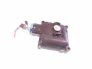 Air Flap Motor AUDI A6 Avant (4F5, C6) 2.8 FSI quattro 4F0820511B