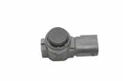 Einparkhilfe hinten PEUGEOT 2008 1.2 VTi 0263013215 9675202477XT