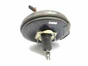 Unterdruck-Bremskraftverstärker MAZDA CX-7 (ER) 2.2 MZR-CD AWD EH7043800