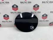 Tankdeckelschloss BMW 1er (F20)