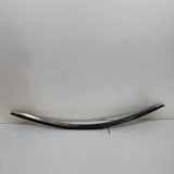 Dachleiste links FORD USA MUSTANG Coupe 2.3 EcoBoost FR3B-6302565-CG