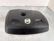 Motorabdeckung VOLVO V60 T5 31368626