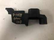 Stoßstangenhalterung hinten links PEUGEOT 3008 2.0 HDi 150 / BlueHDi 150 9685935880