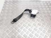 Sicherheitsgurt links hinten Audi A3 Cabriolet (8P) 8P3857805B