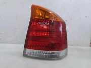 Rücklicht hinten rechts OPEL VECTRA C GTS 2.2 direct