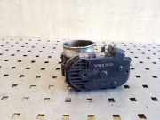 Drosselklappe VOLVO S80 I (TS, XY) 2.4 D5 0281002701 2692720