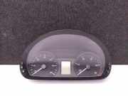 Tachometer Mercedes-Benz Sprinter 3,5t Bus (906) A9064466221
