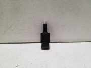 Bremspedalsensor Varlytė KIA SOUL II (PS) 1.6 GDI 938133S800
