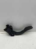 Gaspedal RENAULT CAPTUR II (HF_) RENAULT CAPTUR II (HF_) E-TECH 145 (HFMU) 6PV01290205