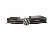 Kühlergrill oben VW Golf VI Cabriolet (517) 1K9853653A