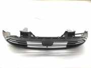 Gitter HYUNDAI KONA EV SEL