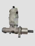 Bremszylinder CITROËN C5 III Break (TD_) 2.0 HDi 140 9646980980