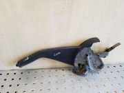 Handbremshebel Toyota Avensis Verso (M2)