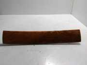 Armaturenbrett Verkleidung AUDI A6 (4B2, C5) 1.8 T 4B1853190Q 4B1853190P