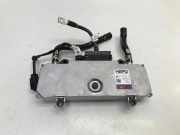 Andere Steuergeräte BMW 3 (G20, G28) 3 (G20) 320 d xDrive 8ES01366913 8ES013669