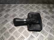 Schaltknauf MERCEDES-BENZ C Coupe (C204) C 250 CDI (204.303) A2042675610 2042675610