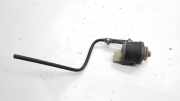 Kraftstoffilterheizung BMW X6 (F16, F86) xDrive 40 d 8572519