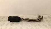 Lenkerstange MERCEDES-BENZ EQA(H243) 250 (243.701) A1774630000