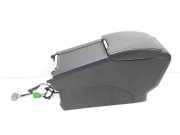 Armlehne Volvo V60 I (155) 1534546