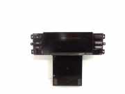 Navigationsanzeige VOLVO XC70 II D5 AWD 1832477