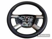 Lenkrad FORD KUGA I 2.0 TDCi 4x4 3M513600CJW