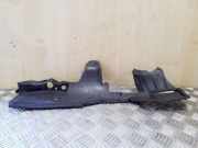 Kühlerluftumlenker BMW X5 (E53) 4.4 i 8264182 51718264182