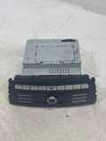 Radio/Navigationssystem-Kombination Mercedes-Benz GLE (W166) A1669001818