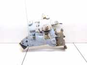 Schiebetürmotor OPEL SINTRA 2.2 i 16V 505429