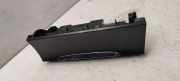 Aschenbecher VW Passat B7 Alltrack (36, B7) 3C0863284A