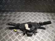 Blinkerschalter Nissan Navara (D40) 25567EB60A