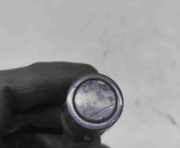 Sensor für Einparkhilfe Audi A6 Avant (4F, C6) 7H0919275E