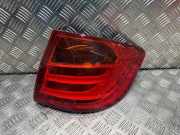 Lampenträger Heckleuchte rechts BMW 3er (F30, F80) 1090106
