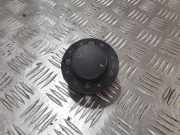 Schalter für Licht Opel Corsa D (S07) 13249397EB