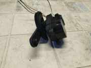 Regelventile für Innenraumheizung CITROËN C5 III Break (TD_) 2.0 HDi 165 P1975001