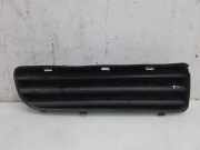 Gitter vorne unten SKODA OCTAVIA I Combi (1U5) 1.9 TDI