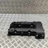 Zylinderkopfhaube Opel Ampera (D1JOI) 55573746
