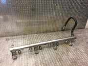 Kraftstoffzuführung PORSCHE CAYENNE (9PA) 3.2 022133315 022133315J