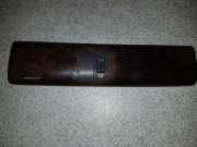 Schalter BMW 7 (E38) 740 d 61318352216