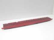 Bremsleuchte mitte Audi A8 (4D, D2) 4E0945097