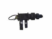 DPF-Drucksensor OPEL ASTRA J 1.6 CDTi 55599659