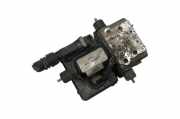 ABS Hydraulikblock OPEL VECTRA B Estate (31_) 1.6 i 670015727 13040101