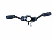 Blinkerschalter VW Passat B8 Variant (3G) 5Q1953521KK