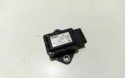 Sensor für Längsbeschleunigung Hyundai Santa Fe II (CM) 956903K000