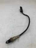 Sauerstoffsensor (Lambdasensor) BMW X4 (G02, F98) xDrive25d 8589665