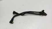 Getriebeölkühler BMW X2 (F39) X2 xDrive20d 8576824