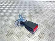 Gurtschloss Mazda 6 Kombi (GJ, GL) FEGG3406