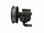 Servolenkungspumpe AUDI A3 (8L1) 1.9 TDI
