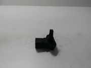 MAP-Sensor FORD MONDEO III Sedan (B4Y) 2.0 16V TDDi / TDCi 1N1A9F479AA