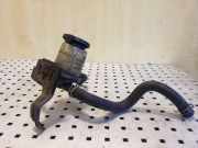 Behälter Servolenköl Toyota Corolla Verso (R1)