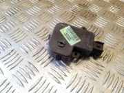 Regelventile für Innenraumheizung RENAULT ESPACE IV (JK0/1_) 3.0 dCi (JK0J, JK0V) 52485400 7701206536